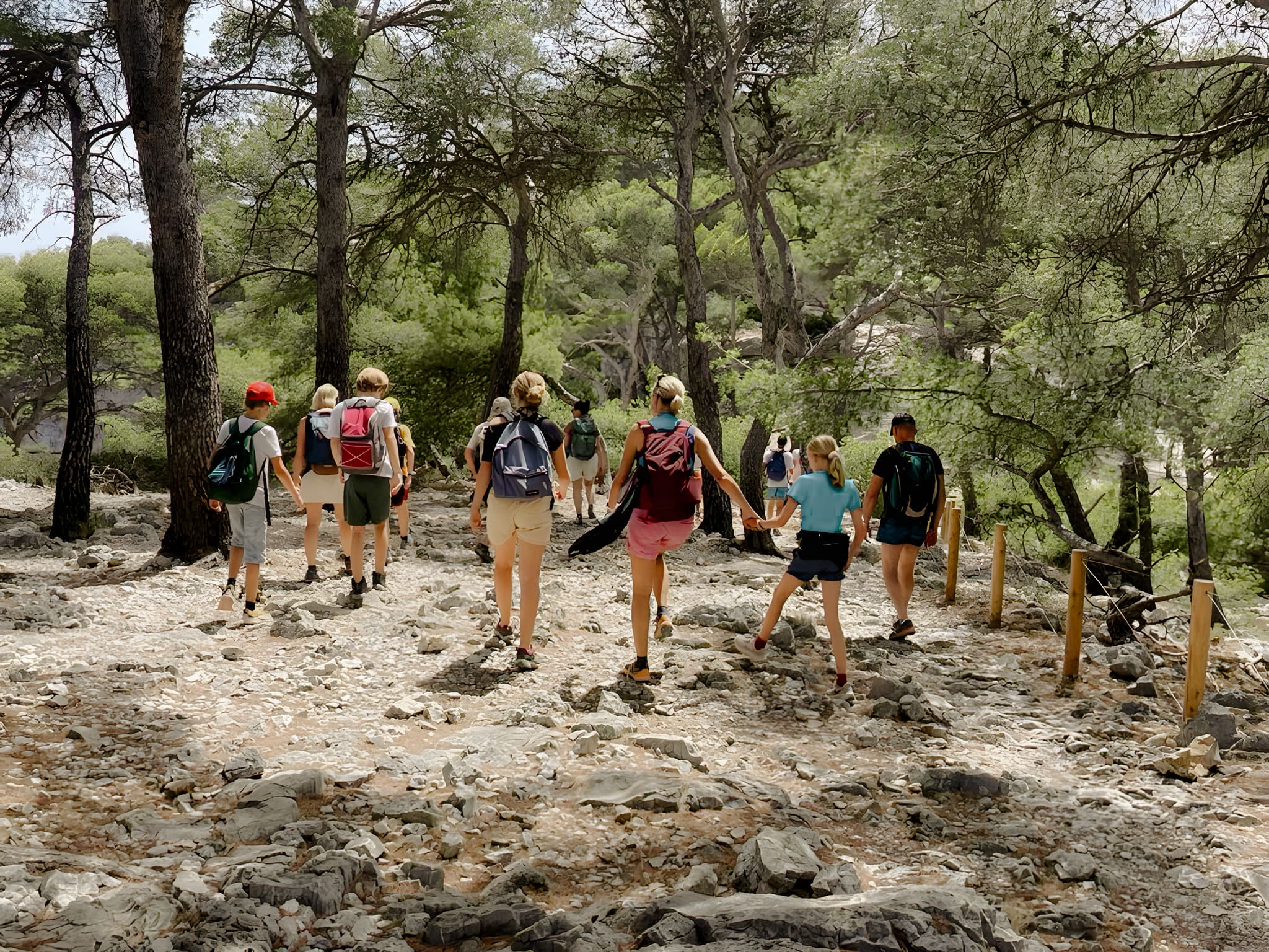 children's activities aubagne ()