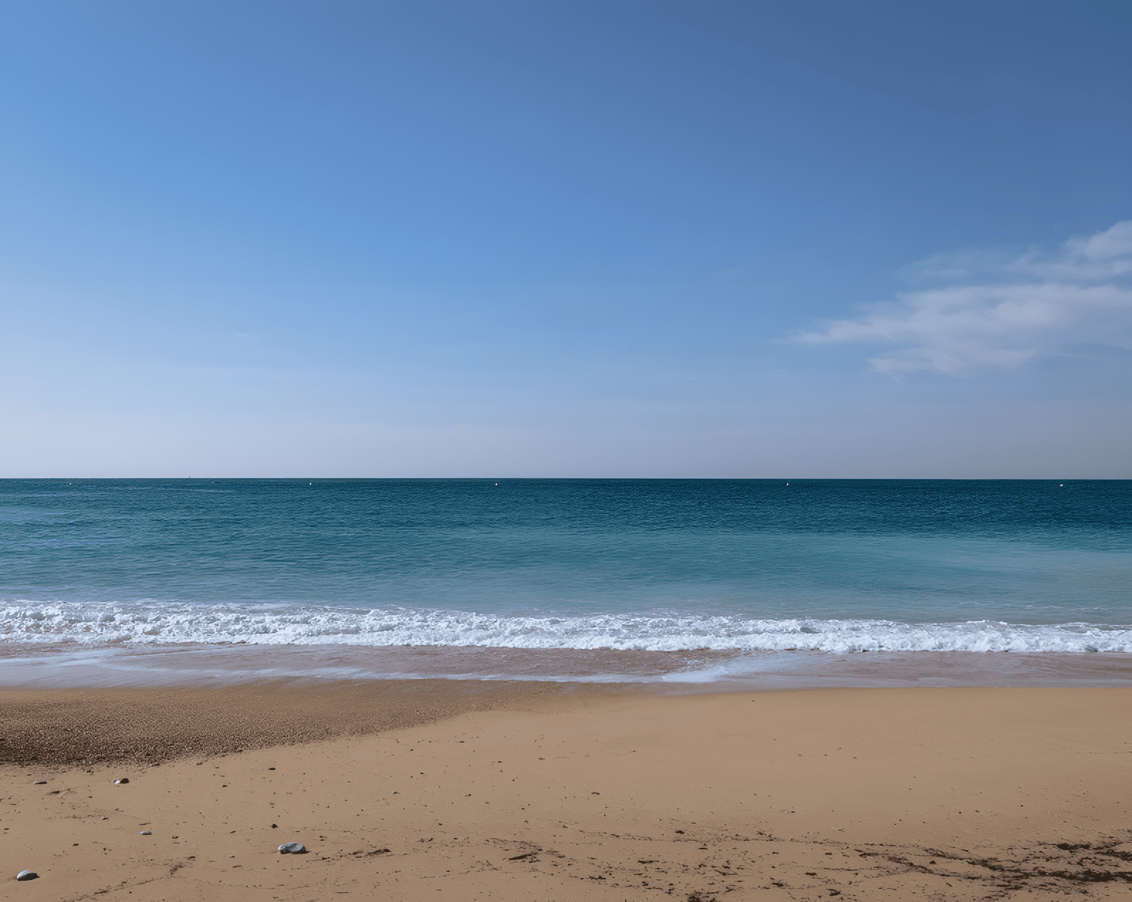 weekend saint cyr mer