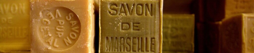history of marseille soap etal alvaro
