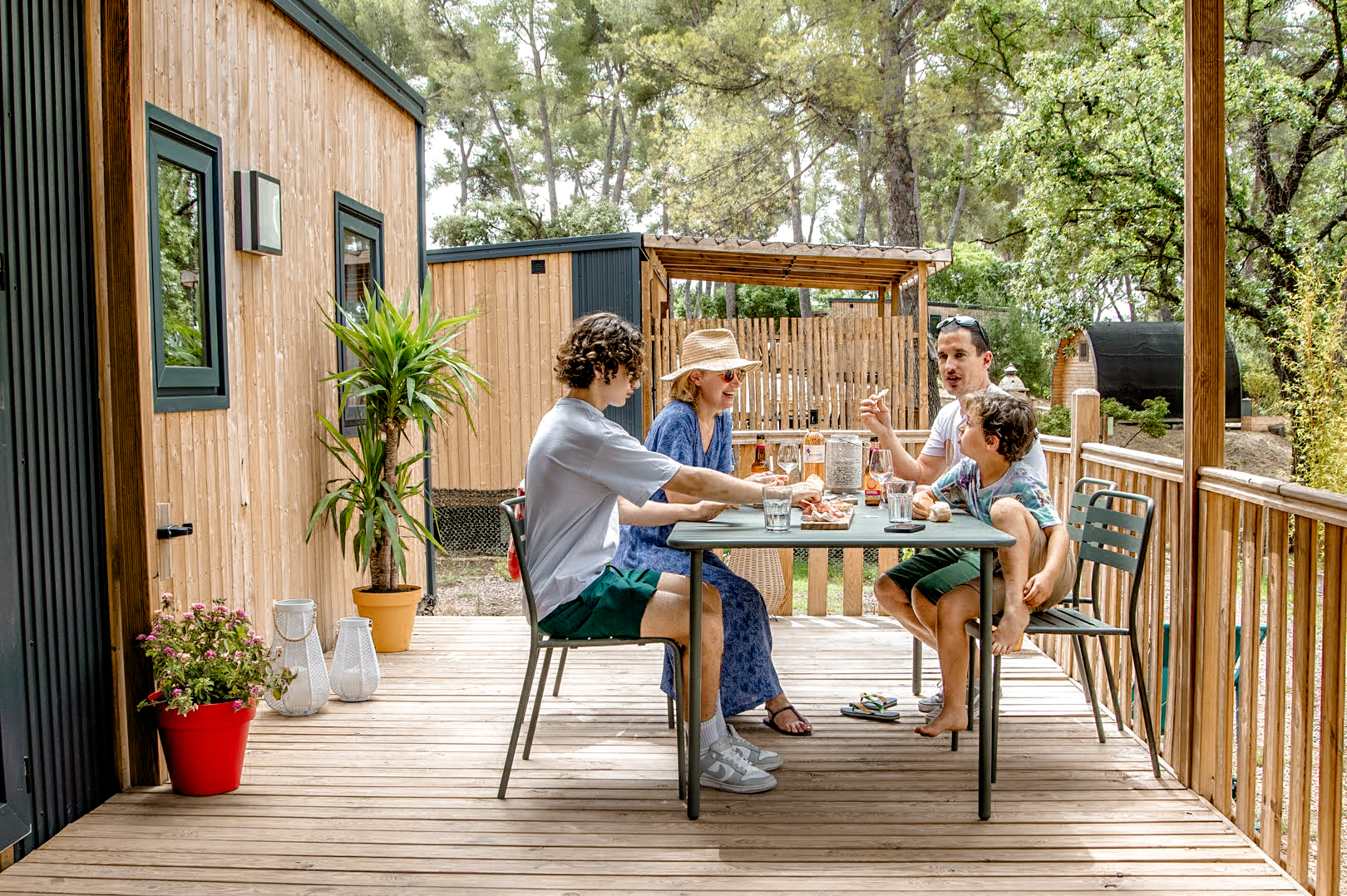 actualites youcamp