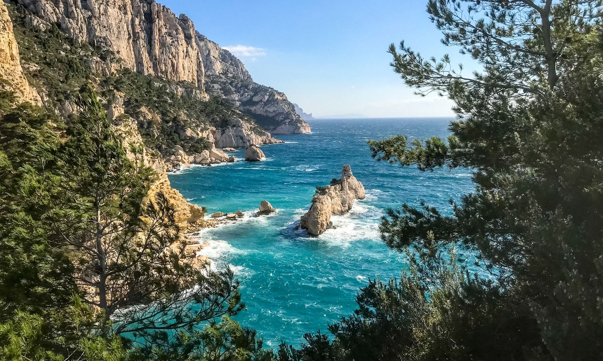 blog tourisme marseille