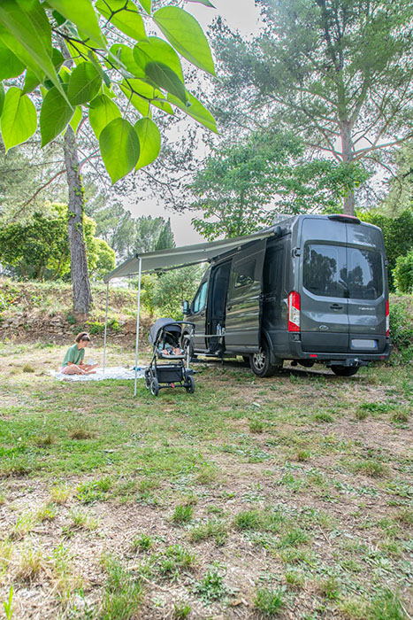 camping accueil camping car marseille