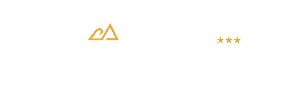 camping you camp marseille