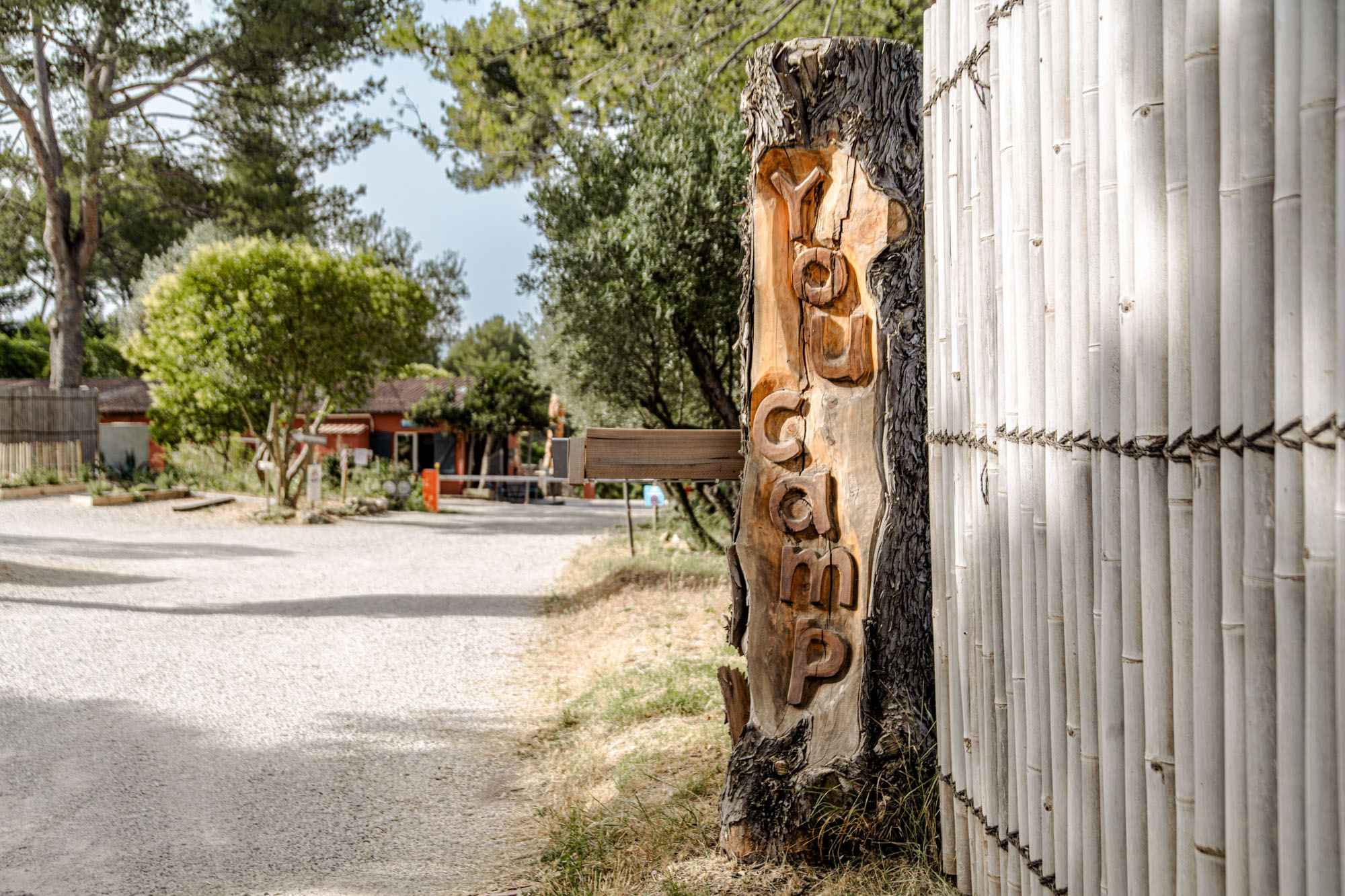 youcamp entry
