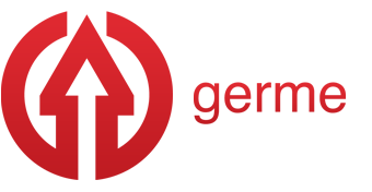 germe marseille