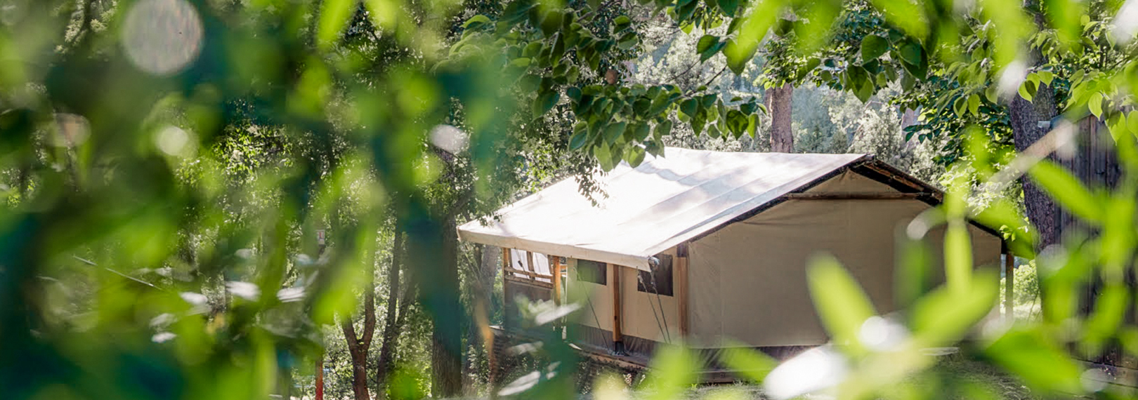 location atypique marseille