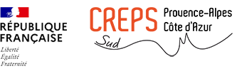 creps paca rf logo ()