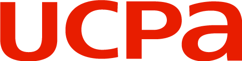 ucpa logo