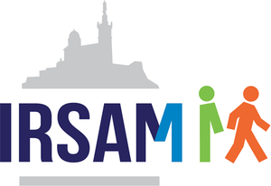 iRSAM