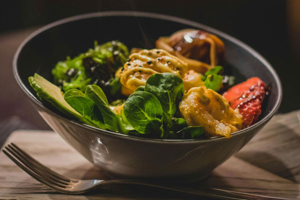 The best restaurants in Aubagne
