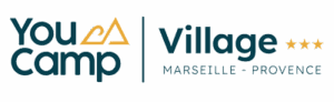 youcamp marseille