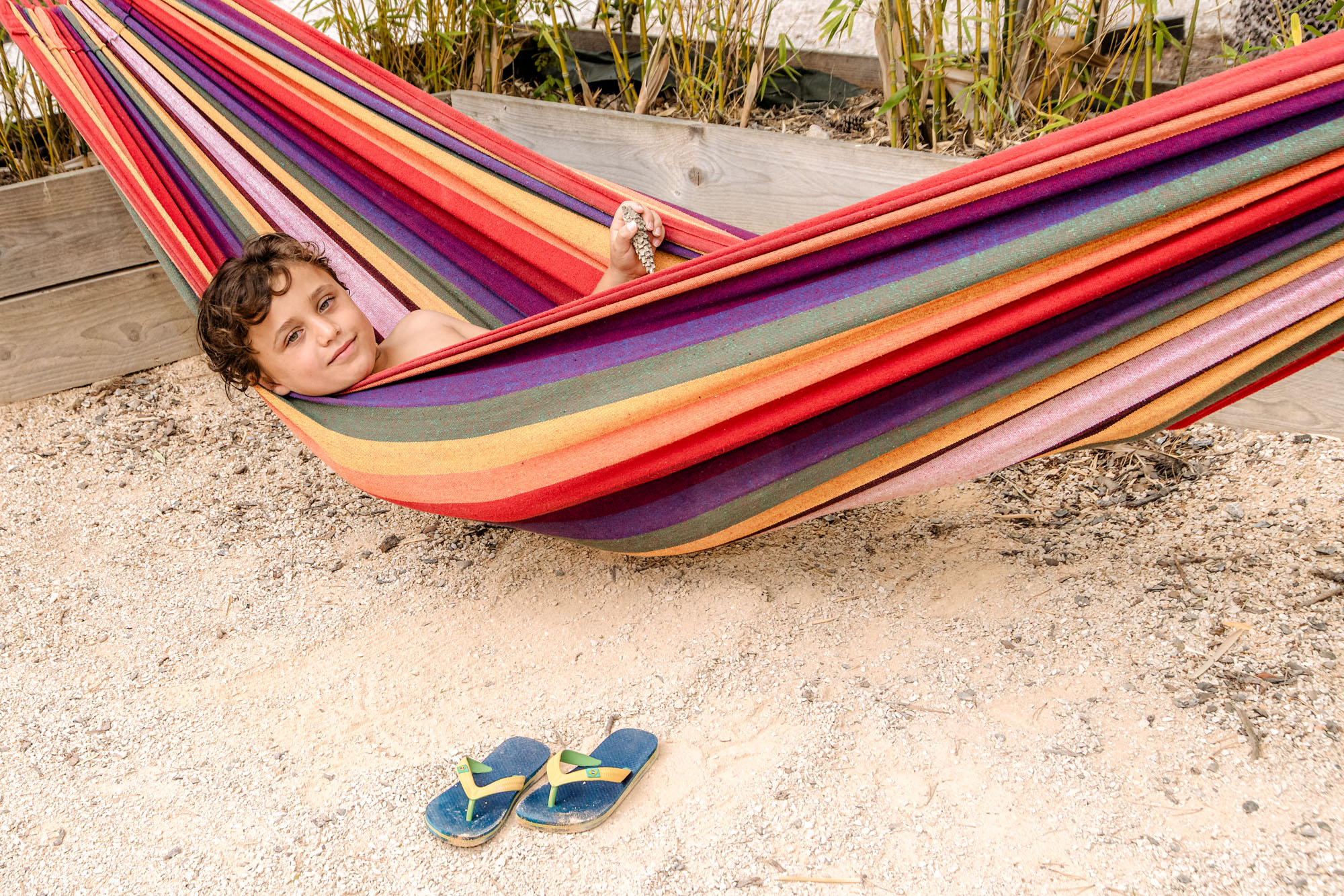 contact camping marseille