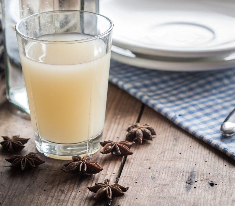 pastis marseille