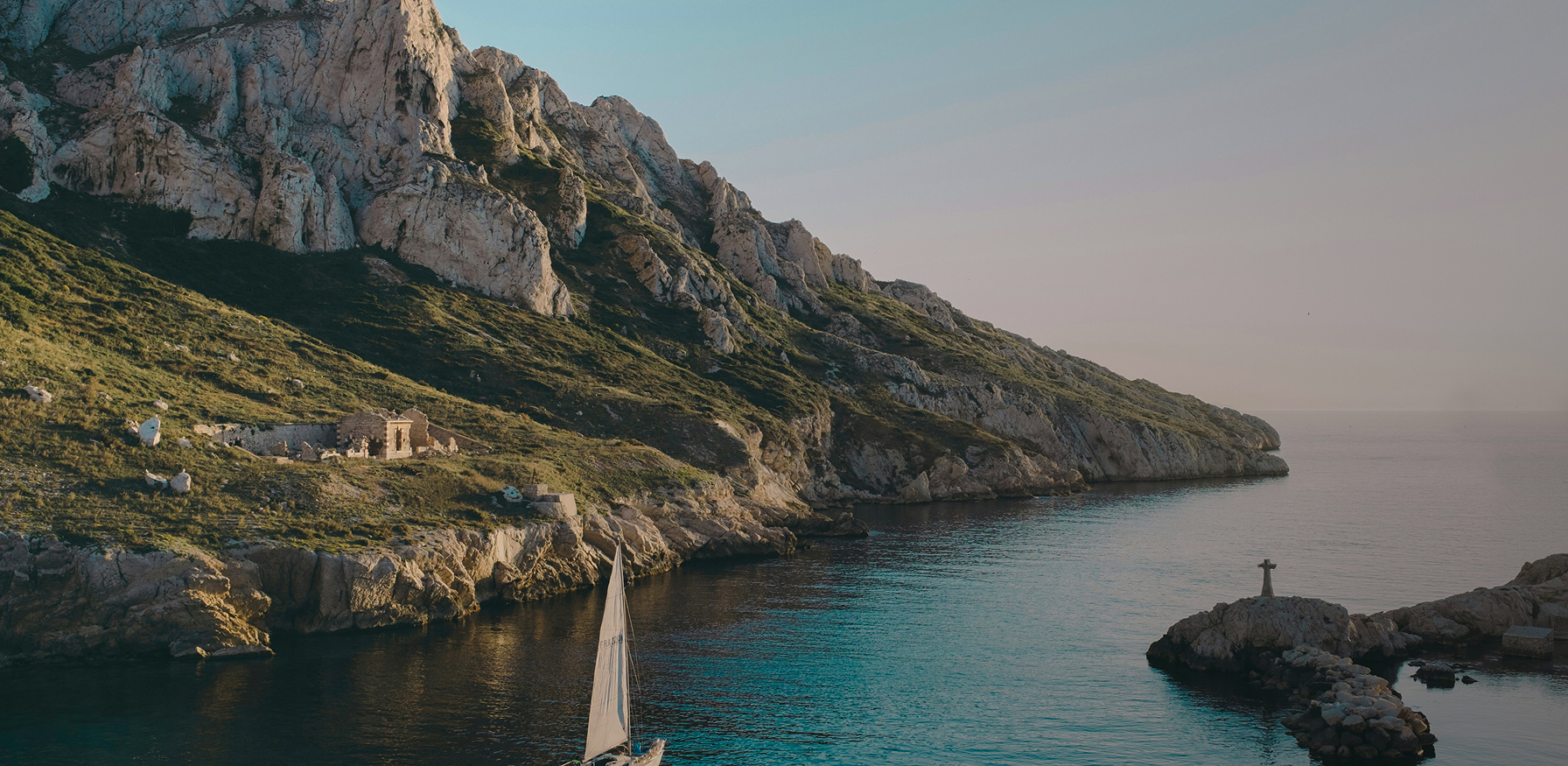 camping marseille provence