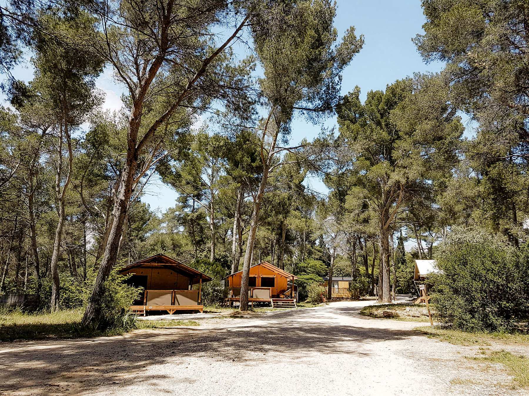 ecolodge marseille ()