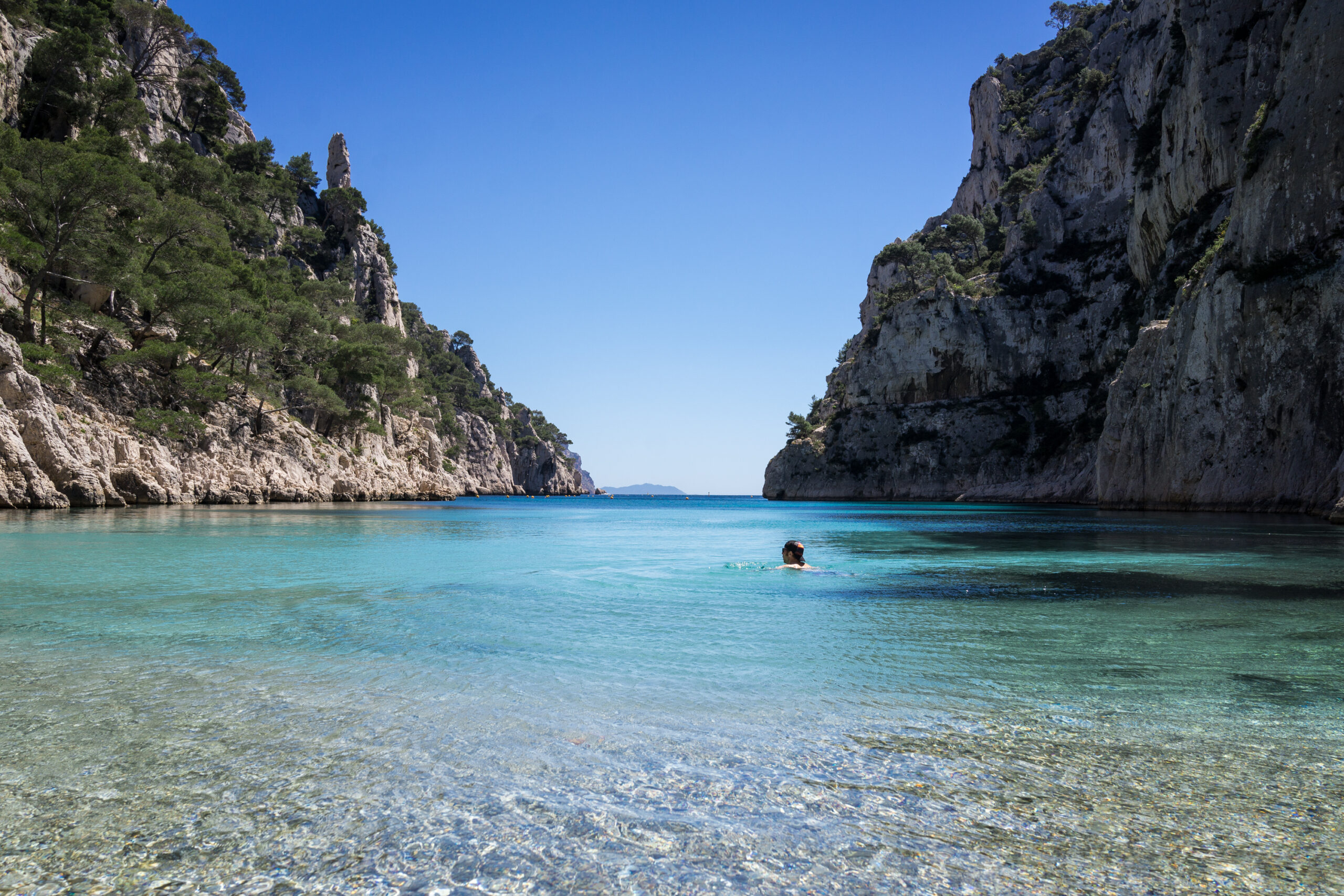 Cassis ┬®Gwennaelle Wit